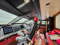 Лучшая цена на Izumi