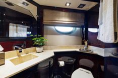 Лучшая цена на Izumi 124 Sports Cruiser