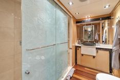 Лучшие предложения покупки яхты Izumi