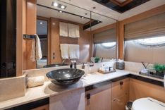 Лучшая цена на Izumi