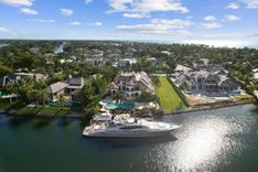 Купить Izumi - PALMER JOHNSON