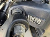 Лучшие предложения покупки яхты 2013 Pursuit 265 Dual Console