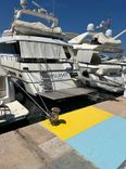 MILMAR yacht sale