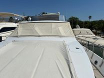 Buy a MILMAR 1987 at Shestakov Yacht Sales