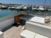 best yacht sales deals MILMAR