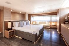 Лучшая цена на FAST & FURIOUS 2016