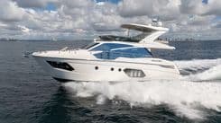 best yacht sales deals Four Sail 2020