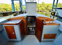 Buy a yacht No Name 2023