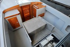 best yacht sales deals No Name - STRIKE