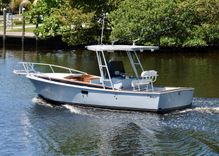 the best price on No Name 26