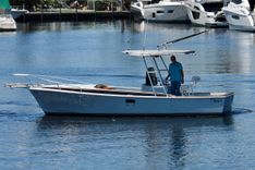 No Name Strike 26 price