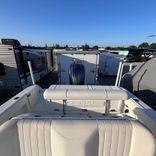 Лучшие предложения покупки яхты - - ROBALO