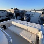 Купить яхту - 24 в Shestakov Yacht Sales