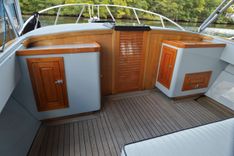 the best price on NO NAME 2023