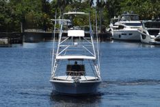 best yacht sales deals NO NAME 2023