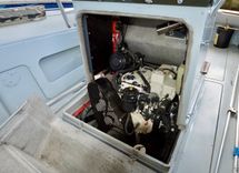 NO NAME Strike 26 price