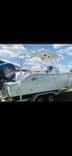 Купить яхту 2021 Sea Fox 268 Commander 26 в Shestakov Yacht Sales