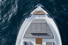 ASTO82AS8724 - Astondoa