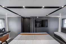 the best price on ASTO82AS8724