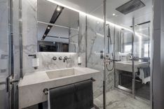 ASTO82AS8724 AS8 Flybridge price