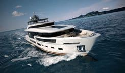 Лучшая цена на PANTERA 35 - YUCATAN YACHT AND SHIP