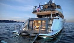 Лучшая цена на PANTERA 35