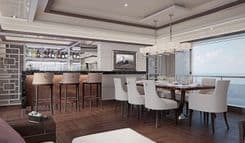 Купить PANTERA 35 Pantera 35