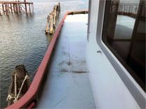 Buy a SEA MONSTER 105 at Shestakov Yacht Sales