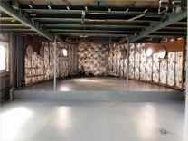 Buy a SEA MONSTER at Shestakov Yacht Sales