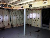 the best price on SEA MONSTER - CUSTOM