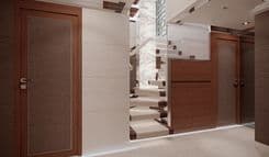 Стоимость яхты PANTERA 35 Pantera 35