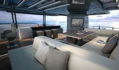 Лучшая цена на PANTERA 35 2025