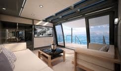 Купить PANTERA 35 2025