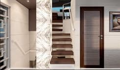 Лучшая цена на PANTERA 35 Pantera 35