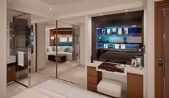 Лучшие предложения покупки яхты PANTERA 35 - YUCATAN YACHT AND SHIP