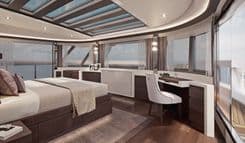 Лучшая цена на PANTERA 35 114