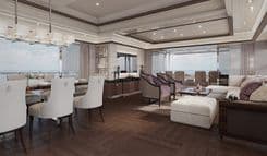 Лучшие предложения покупки яхты PANTERA 35 Pantera 35