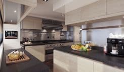 Купить PANTERA 35 - YUCATAN YACHT AND SHIP