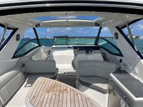 Boa Vida 320 Sundancer OB price