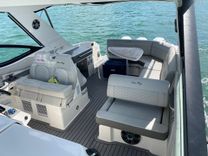 Buy a yacht Boa Vida 320 Sundancer OB