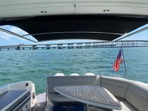 Boa Vida - SEA RAY yacht sale