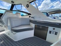 Buy a yacht Boa Vida - SEA RAY