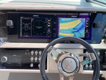 the best price on Boa Vida