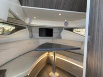 Buy a Boa Vida - SEA RAY at Shestakov Yacht Sales