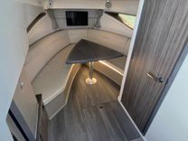 best yacht sales deals Boa Vida 32