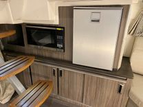 Boa Vida - SEA RAY price