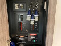 best yacht sales deals Boa Vida 2021