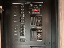 Buy a Boa Vida 320 Sundancer OB at Shestakov Yacht Sales