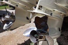 Стоимость яхты Late Fees 27 Open