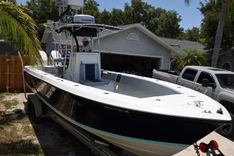 Лучшие предложения покупки яхты Late Fees - Contender Boats